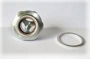 Schauglas für Getriebe / Sediment bowl for transmissions Artikel Nr. 23143